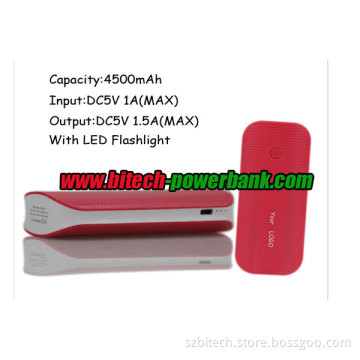 mobile battery charger, power bank distributor,Mobile Power Inverter,supplier of china 